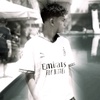 ahmed_neymar44