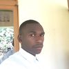 musinguzielia17