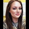 its.me.heatherb