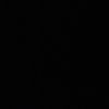 ra9875jbun1