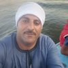 user8486814673079
