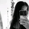 alina_nmn.0