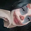 sk_soso01