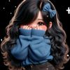 cutie.._b