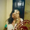 .daer76