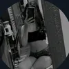 vicvi755