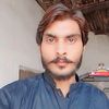 abubakarsadeeq5817