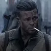 g._h37
