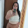 juliette.correa97