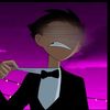 amiirgaming2