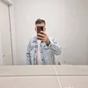 buzhokey