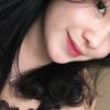 mima_1310