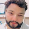 munda.rajput97