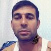 yasar.andal