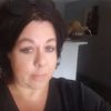christa.de.jong