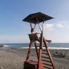 tester_bienchen