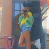 rute522114828714uzer