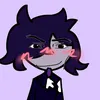 hochu_cacatb