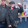 Brexit brian