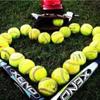 softball..4ever