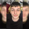 michelecongia9
