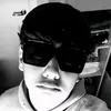 flavio.hoxhalli7