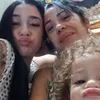 carlotta_asia