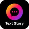 TEXTSSTORY