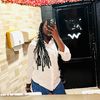 arlene.parisienne