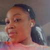 anita.awalime
