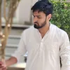 zaid1642