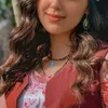 liva_foryou