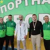 ademashirkov