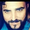 bestia7198