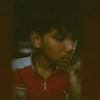 wai.lin.thu31