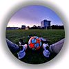 mohamed.antar37