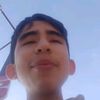 chingoringongin
