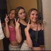 soph.asf
