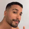 kleitoncarlos_klt