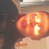 _xoxobaileyy