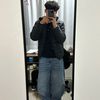 julxz_m4rn