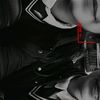 __alisson74