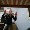 mr_squti12