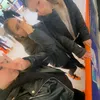 marcelina_str