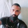 adel.mohamed701