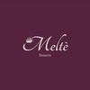 melte.1