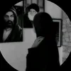 z_nvc2