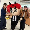 hobipower_lau