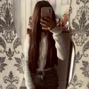 urfavvmagda_lenaa
