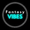 fantasyvibes.1